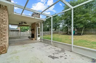 416 Red Hawk Pointe, Kathleen, GA 31047 - Photo 71