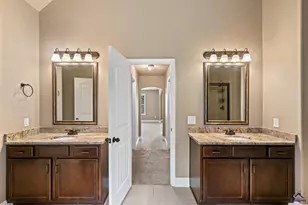 416 Red Hawk Pointe, Kathleen, GA 31047 - Photo 53