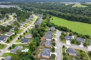 416 Red Hawk Pointe, Kathleen, GA 31047 - Photo 85