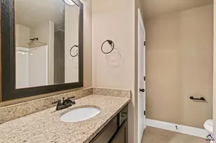 416 Red Hawk Pointe, Kathleen, GA 31047 - Photo 59