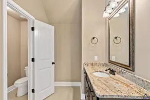 416 Red Hawk Pointe, Kathleen, GA 31047 - Photo 47