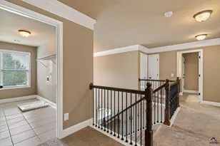 416 Red Hawk Pointe, Kathleen, GA 31047 - Photo 35