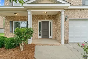 416 Red Hawk Pointe, Kathleen, GA 31047 - Photo 5