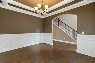 416 Red Hawk Pointe, Kathleen, GA 31047 - Photo 11