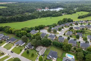 416 Red Hawk Pointe, Kathleen, GA 31047 - Photo 87