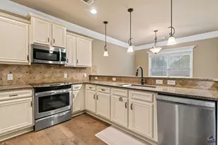 416 Red Hawk Pointe, Kathleen, GA 31047 - Photo 15