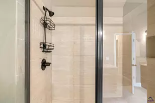 416 Red Hawk Pointe, Kathleen, GA 31047 - Photo 51