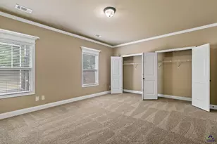 416 Red Hawk Pointe, Kathleen, GA 31047 - Photo 31