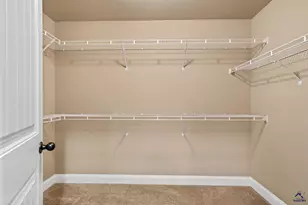 416 Red Hawk Pointe, Kathleen, GA 31047 - Photo 45