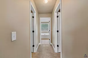 416 Red Hawk Pointe, Kathleen, GA 31047 - Photo 43