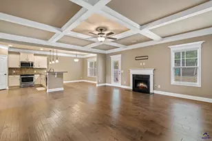 416 Red Hawk Pointe, Kathleen, GA 31047 - Photo 25