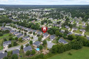 416 Red Hawk Pointe, Kathleen, GA 31047 - Photo 93