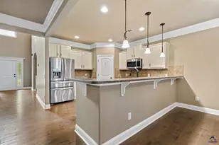 416 Red Hawk Pointe, Kathleen, GA 31047 - Photo 19