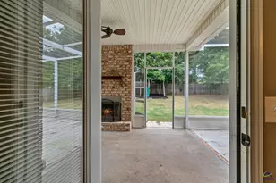 416 Red Hawk Pointe, Kathleen, GA 31047 - Photo 67