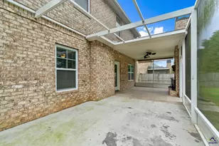 416 Red Hawk Pointe, Kathleen, GA 31047 - Photo 73