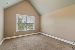 416 Red Hawk Pointe, Kathleen, GA 31047 - Photo 61