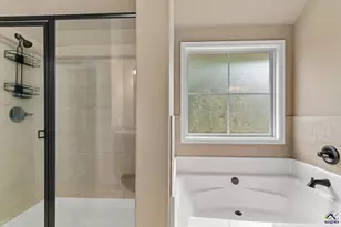 416 Red Hawk Pointe, Kathleen, GA 31047 - Photo 49