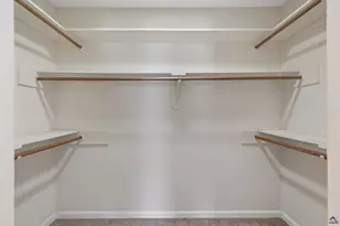 111 The Vinings Dr, Macon, GA 31210 - Photo 35