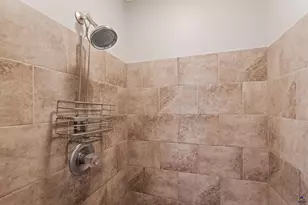 111 The Vinings Dr, Macon, GA 31210 - Photo 39