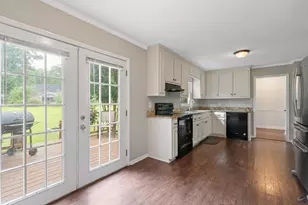 111 The Vinings Dr, Macon, GA 31210 - Photo 25