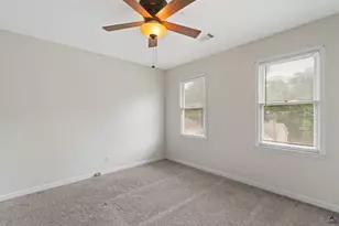 111 The Vinings Dr, Macon, GA 31210 - Photo 43