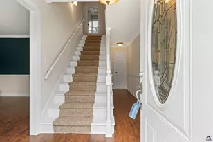 111 The Vinings Dr, Macon, GA 31210 - Photo 7