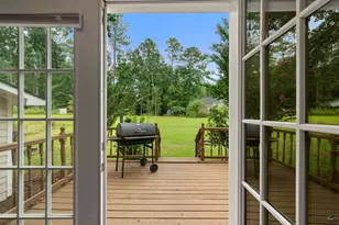 111 The Vinings Dr, Macon, GA 31210 - Photo 45