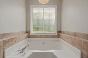 111 The Vinings Dr, Macon, GA 31210 - Photo 41