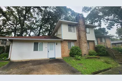 223 Highland Drive, Warner Robins, GA 31088 - Photo 1