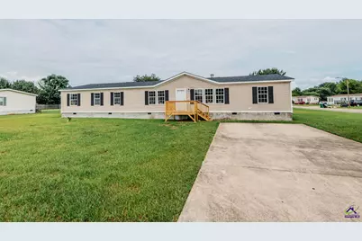 255 Bayberry Drive, Byron, GA 31008 - Photo 1