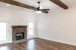 111 Nash Ct, Perry, GA 31069 - Photo 3