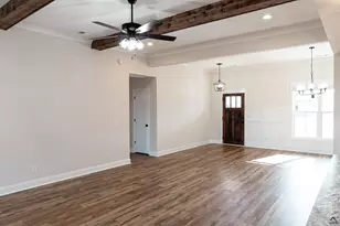 111 Nash Ct, Perry, GA 31069 - Photo 5