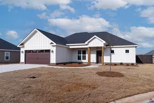 111 Nash Ct, Perry, GA 31069 - Photo 29