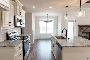 111 Nash Ct, Perry, GA 31069 - Photo 11