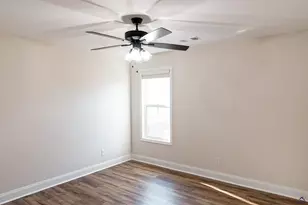 111 Nash Ct, Perry, GA 31069 - Photo 15