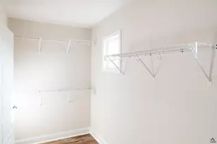 111 Nash Ct, Perry, GA 31069 - Photo 27