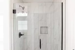 111 Nash Ct, Perry, GA 31069 - Photo 21