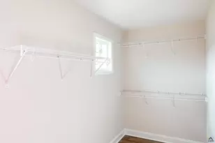 111 Nash Ct, Perry, GA 31069 - Photo 25