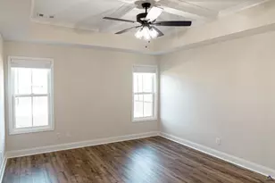 111 Nash Ct, Perry, GA 31069 - Photo 17