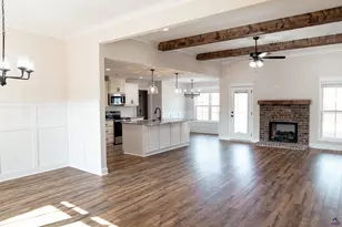 111 Nash Ct, Perry, GA 31069 - Photo 7