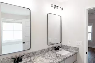 111 Nash Ct, Perry, GA 31069 - Photo 19