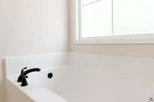 111 Nash Ct, Perry, GA 31069 - Photo 23