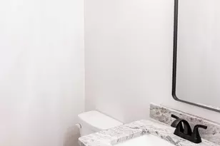 111 Nash Ct, Perry, GA 31069 - Photo 13