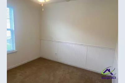 205 S Houston Springs Boulevard, Perry, GA 31069 - Photo 11