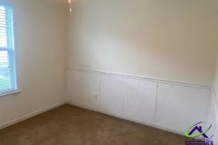 205 S Houston Springs Blvd, Perry, GA 31069 - Photo 11