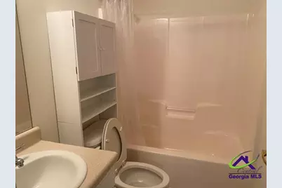 205 S Houston Springs Boulevard, Perry, GA 31069 - Photo 13