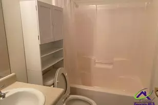 205 S Houston Springs Blvd, Perry, GA 31069 - Photo 13