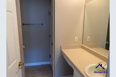 205 S Houston Springs Boulevard, Perry, GA 31069 - Photo 9