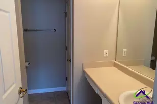 205 S Houston Springs Blvd, Perry, GA 31069 - Photo 9