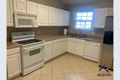 205 S Houston Springs Boulevard, Perry, GA 31069 - Photo 5